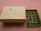 44B4182764G04 Module, PLC, LCD, Board, Controller
