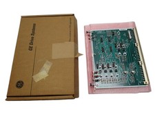 44C331883-G01B1B Module, PLC, LCD, Board, Controller