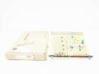 44C372636-G01 Module, PLC, LCD, Board, Controller