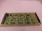 44D381580G01 Module, PLC, LCD, Board, Controller