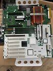 44V2735 Module, PLC, LCD, Board, Controller