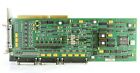 45-02-001 Module, PLC, LCD, Board, Controller