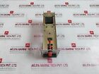 45002422 Industrial Equipment