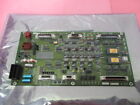 45007-799 Module, PLC, LCD, Board, Controller