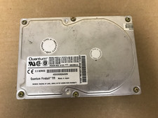 4500U-MIN Module, PLC, LCD, Board, Controller