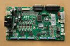 450875-7 Module, PLC, LCD, Board, Controller