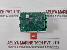 451-00001 Module, PLC, LCD, Board, Controller
