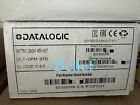 451-KIT Module, PLC, LCD, Board, Controller
