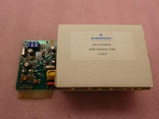 4510C68G02 Module, PLC, LCD, Board, Controller