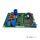 4512-108-09743 Module, PLC, LCD, Board, Controller