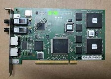 4512-108 Module, PLC, LCD, Board, Controller