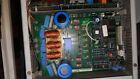 451210809743 Module, PLC, LCD, Board, Controller