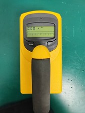 451P-DE-SI-RYR Module, PLC, LCD, Board, Controller