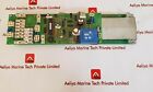 452200640 Module, PLC, LCD, Board, Controller