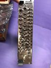 452213700381 Module, PLC, LCD, Board, Controller