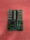 4535-600-67081 Module, PLC, LCD, Board, Controller