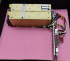 4535-611-95288 Module, PLC, LCD, Board, Controller