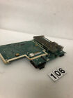 453561622182 Module, PLC, LCD, Board, Controller