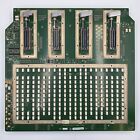 453561886611 Module, PLC, LCD, Board, Controller