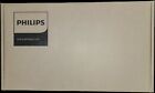 453561974094 Module, PLC, LCD, Board, Controller