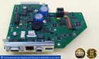 453564201221 Module, PLC, LCD, Board, Controller