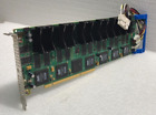 453567006381 Module, PLC, LCD, Board, Controller