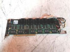 453567056141 Module, PLC, LCD, Board, Controller