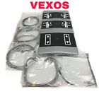 453567554612 Module, PLC, LCD, Board, Controller