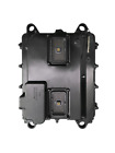 455-9584 Module, PLC, LCD, Board, Controller