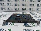 456502P201 Module, PLC, LCD, Board, Controller