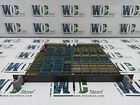 456503P2 Module, PLC, LCD, Board, Controller