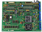 45833-00 Module, PLC, LCD, Board, Controller