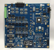 459800367141 Module, PLC, LCD, Board, Controller