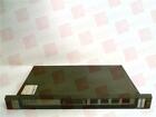 45C307B Module, PLC, LCD, Board, Controller