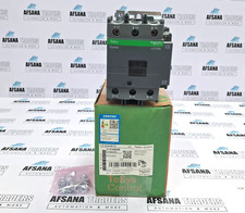 45KW-380V Module, PLC, LCD, Board, Controller