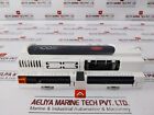 45VA30W Module, PLC, LCD, Board, Controller