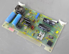46-178332G1A Module, PLC, LCD, Board, Controller