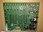 460B803.00 Module, PLC, LCD, Board, Controller