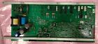 460N15.05 Module, PLC, LCD, Board, Controller
