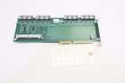 461D8500 Module, PLC, LCD, Board, Controller
