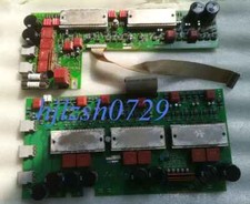 462008.1926.03 Module, PLC, LCD, Board, Controller