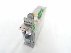 46266-0305-862863 Module, PLC, LCD, Board, Controller