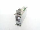 46266-0527-973586 Module, PLC, LCD, Board, Controller