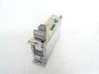 46266-0606-999770 Module, PLC, LCD, Board, Controller