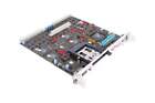 465600.9007.02 Module, PLC, LCD, Board, Controller