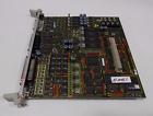 465606.9401.02 Module, PLC, LCD, Board, Controller