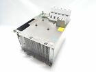 46597-0618-1015658 Module, PLC, LCD, Board, Controller