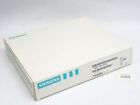 466-3LA11 Module, PLC, LCD, Board, Controller