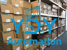 468-1CF00-0AA0 Module, PLC, LCD, Board, Controller