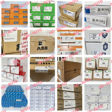 468.980.7005.01 Module, PLC, LCD, Board, Controller